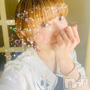 松本発デリヘル松本人妻援護会(マツモトヒトヅマエンゴカイ) かな(35)の9月28日写メブログ「～おはようございます～」