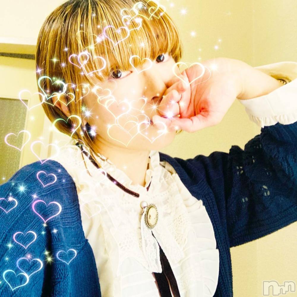 松本発デリヘル松本人妻援護会(マツモトヒトヅマエンゴカイ) かな(35)の11月23日写メブログ「～おはようございます～」