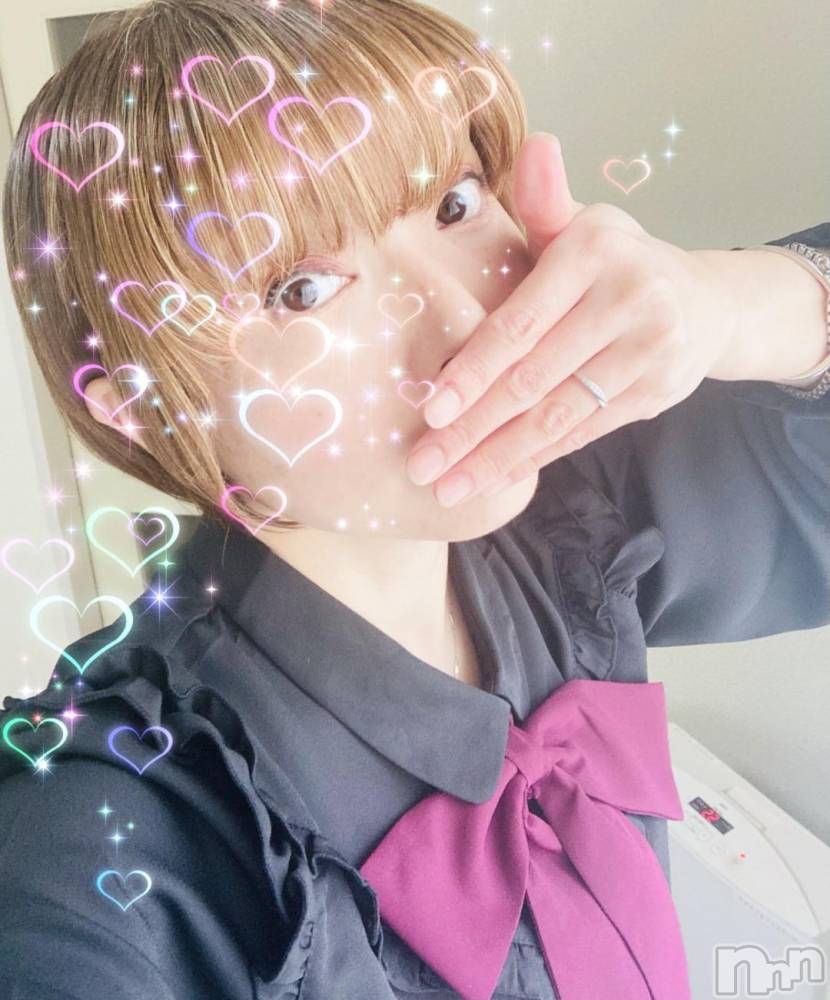 松本発デリヘル松本人妻援護会(マツモトヒトヅマエンゴカイ) かな(35)の11月23日写メブログ「～明日だけの～」