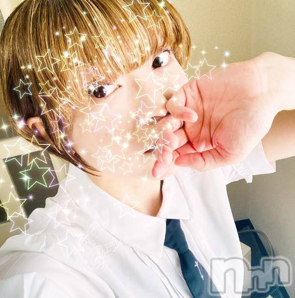 松本発デリヘル松本人妻援護会(マツモトヒトヅマエンゴカイ) かな(35)の7月13日写メブログ「～イベントです～」
