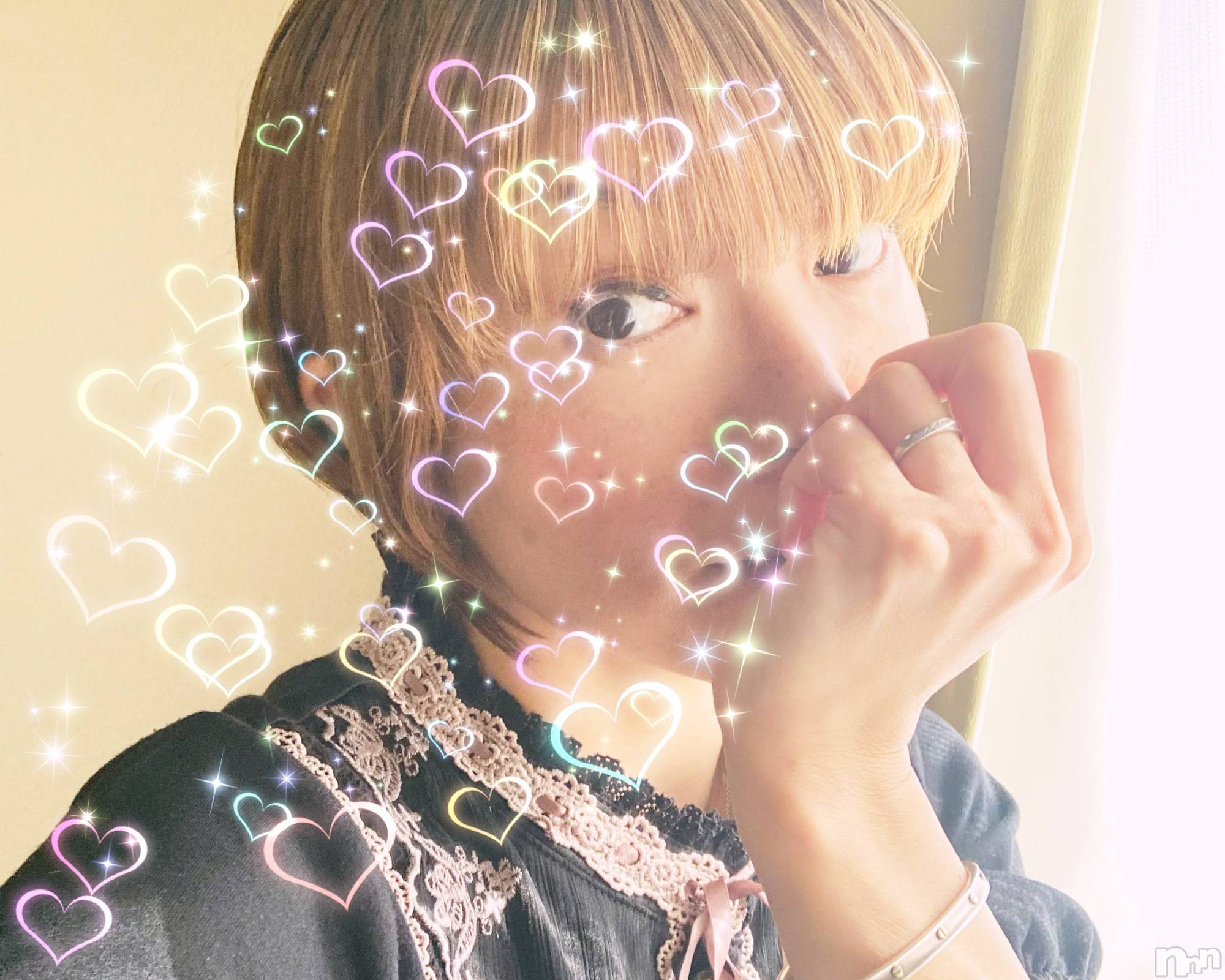 松本発デリヘル松本人妻援護会(マツモトヒトヅマエンゴカイ)かな(35)の2022年9月2日写メブログ「～☆限定イベント☆～」
