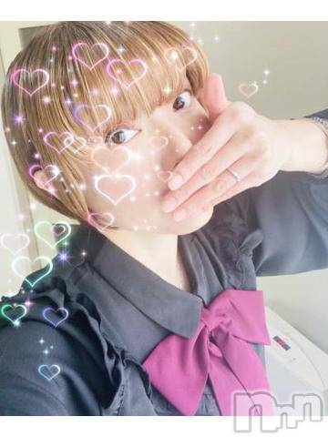 松本発デリヘル松本人妻援護会(マツモトヒトヅマエンゴカイ)かな(35)の2024年9月26日写メブログ「～イベントです～」