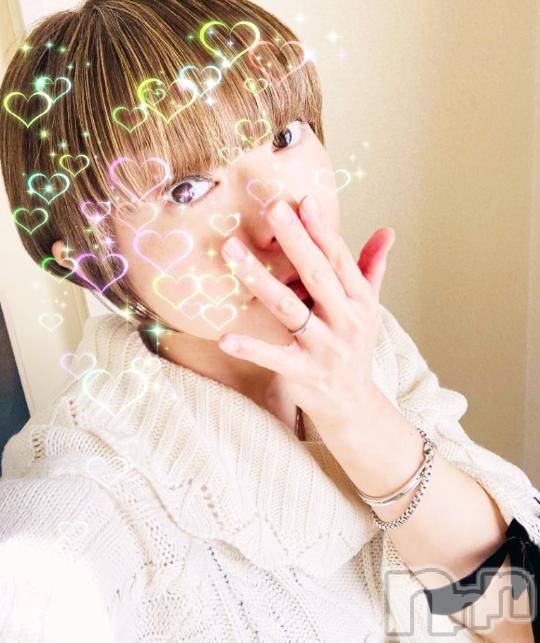 松本発デリヘル松本人妻援護会(マツモトヒトヅマエンゴカイ)かな(35)の2024年10月14日写メブログ「～おはようございます～」