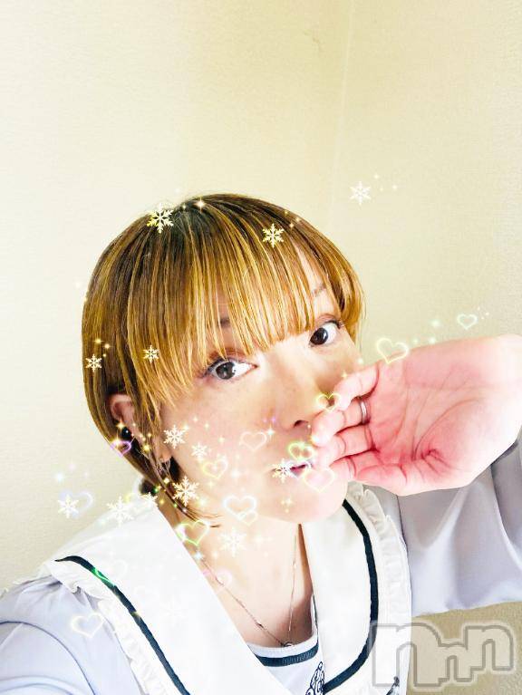 松本発デリヘル松本人妻援護会(マツモトヒトヅマエンゴカイ)かな(35)の2025年1月18日写メブログ「～久しぶり～」