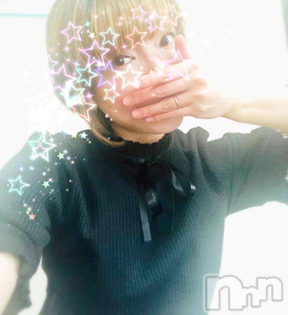 松本発デリヘル松本人妻援護会(マツモトヒトヅマエンゴカイ)かな(35)の2025年4月27日写メブログ「～引き続き～」
