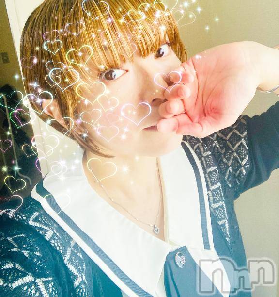 松本発デリヘル松本人妻援護会(マツモトヒトヅマエンゴカイ)かな(35)の2025年7月22日写メブログ「～イベントです～」