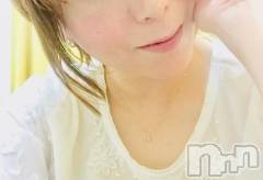 松本発デリヘル松本人妻援護会(マツモトヒトヅマエンゴカイ) かな(35)の10月11日写メブログ「～抱きしめて～」