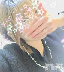 松本発デリヘル松本人妻援護会(マツモトヒトヅマエンゴカイ) かな(35)の10月30日写メブログ「～秋色～」