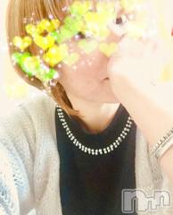 松本発デリヘル松本人妻援護会(マツモトヒトヅマエンゴカイ) かな(35)の11月4日写メブログ「～静かな時間～」