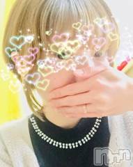 松本発デリヘル松本人妻援護会(マツモトヒトヅマエンゴカイ) かな(35)の11月9日写メブログ「～雨乞い～」