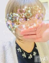 松本発デリヘル松本人妻援護会(マツモトヒトヅマエンゴカイ) かな(35)の11月14日写メブログ「～会議、会議、また会議～」