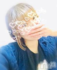 松本発デリヘル松本人妻援護会(マツモトヒトヅマエンゴカイ) かな(35)の11月27日写メブログ「～残り僅かです～」