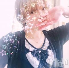 松本発デリヘル松本人妻援護会(マツモトヒトヅマエンゴカイ) かな(35)の8月6日写メブログ「～乗り切りたいです～」