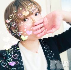 松本発デリヘル松本人妻援護会(マツモトヒトヅマエンゴカイ) かな(35)の2月25日写メブログ「～最終日～」