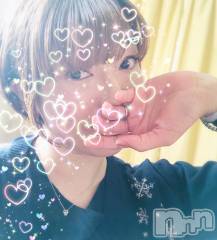 松本発デリヘル松本人妻援護会(マツモトヒトヅマエンゴカイ) かな(35)の3月21日写メブログ「～今日、明日～」