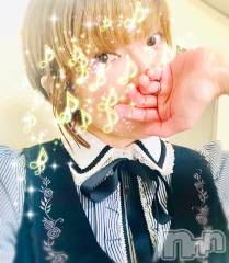 松本発デリヘル松本人妻援護会(マツモトヒトヅマエンゴカイ) かな(35)の9月29日写メブログ「～棚卸～」