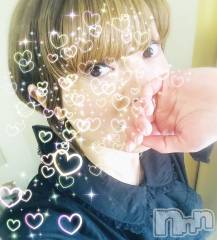 松本発デリヘル松本人妻援護会(マツモトヒトヅマエンゴカイ) かな(35)の10月9日写メブログ「～明日から～」