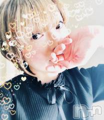 松本発デリヘル松本人妻援護会(マツモトヒトヅマエンゴカイ) かな(35)の3月2日写メブログ「～おはようございます～」
