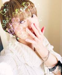 松本発デリヘル松本人妻援護会(マツモトヒトヅマエンゴカイ) かな(35)の11月3日写メブログ「～久しぶりの～」