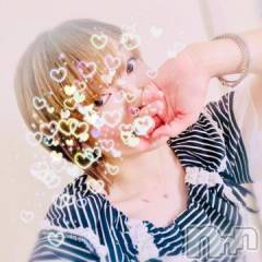 松本発デリヘル松本人妻援護会(マツモトヒトヅマエンゴカイ) かな(35)の9月19日写メブログ「～おはようございます～」