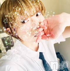 松本発デリヘル松本人妻援護会(マツモトヒトヅマエンゴカイ) かな(35)の4月26日写メブログ「～おはようございます～」