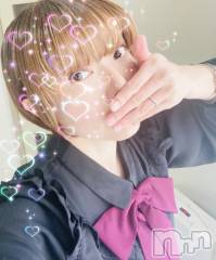 松本発デリヘル松本人妻援護会(マツモトヒトヅマエンゴカイ) かな(35)の4月26日写メブログ「～イベント～」