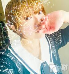 松本発デリヘル松本人妻援護会(マツモトヒトヅマエンゴカイ) かな(35)の7月22日写メブログ「～イベントです～」