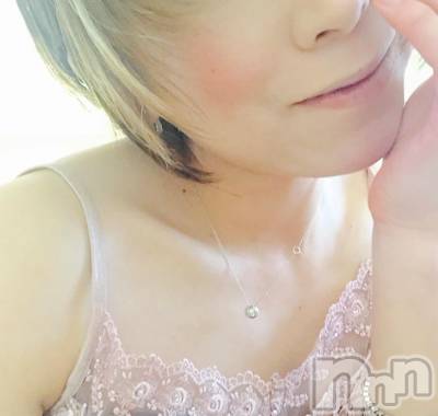 松本発デリヘル 松本人妻援護会(マツモトヒトヅマエンゴカイ) かな(35)の3月1日写メブログ「～年度末～」