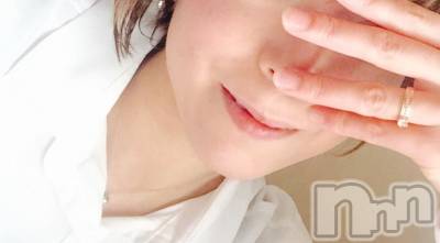 松本発デリヘル 松本人妻援護会(マツモトヒトヅマエンゴカイ) かな(35)の3月26日写メブログ「～久しぶりの～」