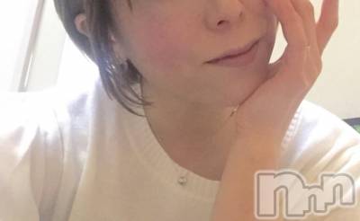 松本発デリヘル 松本人妻援護会(マツモトヒトヅマエンゴカイ) かな(35)の4月1日写メブログ「～無事終了です～」