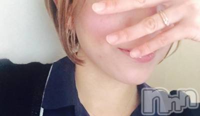 松本発デリヘル 松本人妻援護会(マツモトヒトヅマエンゴカイ) かな(35)の4月17日写メブログ「～穏やかな～」