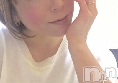 松本発デリヘル 松本人妻援護会(マツモトヒトヅマエンゴカイ) かな(35)の5月3日写メブログ「～クールビズ～」