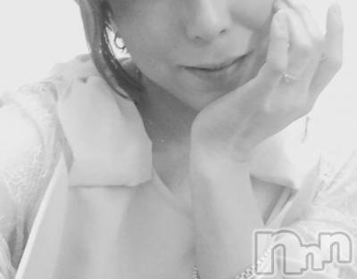 松本発デリヘル 松本人妻援護会(マツモトヒトヅマエンゴカイ) かな(35)の5月25日写メブログ「～勇者 K ～」