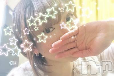 松本発デリヘル 松本人妻援護会(マツモトヒトヅマエンゴカイ) かな(35)の12月22日写メブログ「～決まりました～」