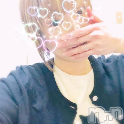 松本発デリヘル 松本人妻援護会(マツモトヒトヅマエンゴカイ) かな(35)の1月19日写メブログ「～いきたぃ。～」