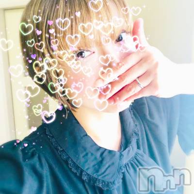 松本発デリヘル 松本人妻援護会(マツモトヒトヅマエンゴカイ) かな(35)の9月16日写メブログ「～連休ですが～」