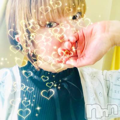 松本発デリヘル 松本人妻援護会(マツモトヒトヅマエンゴカイ) かな(35)の9月29日写メブログ「～久しぶりに～」