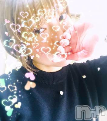 松本発デリヘル 松本人妻援護会(マツモトヒトヅマエンゴカイ) かな(35)の12月14日写メブログ「～おはようございます～」