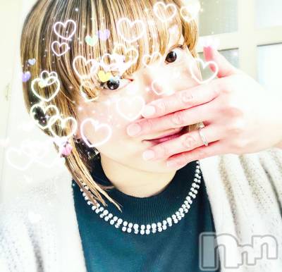 松本発デリヘル 松本人妻援護会(マツモトヒトヅマエンゴカイ) かな(35)の12月15日写メブログ「～今日ゎ～」