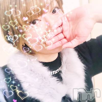 松本発デリヘル 松本人妻援護会(マツモトヒトヅマエンゴカイ) かな(35)の12月22日写メブログ「～年内最後～」