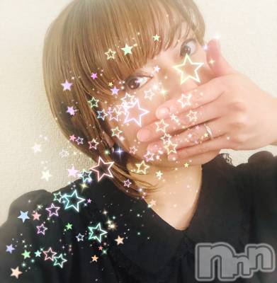 松本発デリヘル 松本人妻援護会(マツモトヒトヅマエンゴカイ) かな(35)の6月21日写メブログ「～来週～」