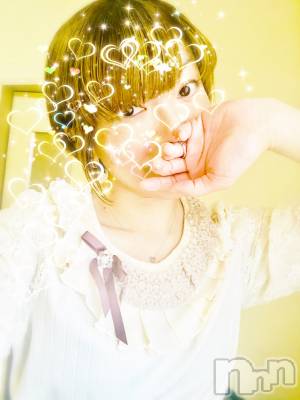 松本発デリヘル 松本人妻援護会(マツモトヒトヅマエンゴカイ) かな(35)の7月20日写メブログ「～今度の～」