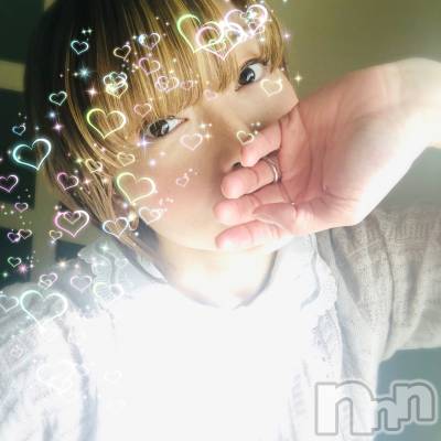 松本発デリヘル 松本人妻援護会(マツモトヒトヅマエンゴカイ) かな(35)の8月8日写メブログ「～おはようございます☆～」
