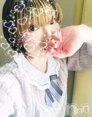 松本発デリヘル 松本人妻援護会(マツモトヒトヅマエンゴカイ) かな(35)の12月11日写メブログ「～☆イベント☆～」