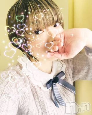 松本発デリヘル 松本人妻援護会(マツモトヒトヅマエンゴカイ) かな(35)の5月18日写メブログ「～レアな出勤です♡～」