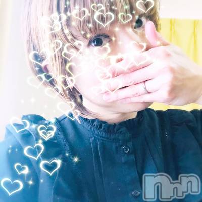 松本発デリヘル 松本人妻援護会(マツモトヒトヅマエンゴカイ) かな(35)の5月29日写メブログ「～おはようございます～」