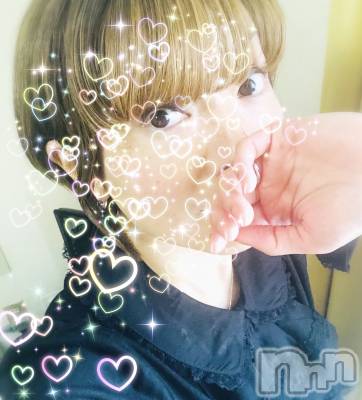 松本発デリヘル 松本人妻援護会(マツモトヒトヅマエンゴカイ) かな(35)の7月22日写メブログ「～夏空～」
