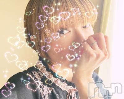 松本発デリヘル 松本人妻援護会(マツモトヒトヅマエンゴカイ) かな(35)の10月9日写メブログ「～来週の～」