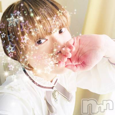 松本発デリヘル 松本人妻援護会(マツモトヒトヅマエンゴカイ) かな(35)の5月17日写メブログ「～次回の出勤です～」