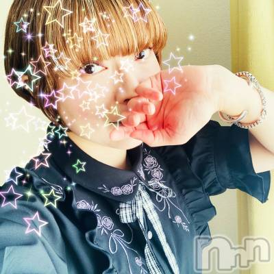 松本発デリヘル 松本人妻援護会(マツモトヒトヅマエンゴカイ) かな(35)の7月24日写メブログ「～☆イベント☆～」